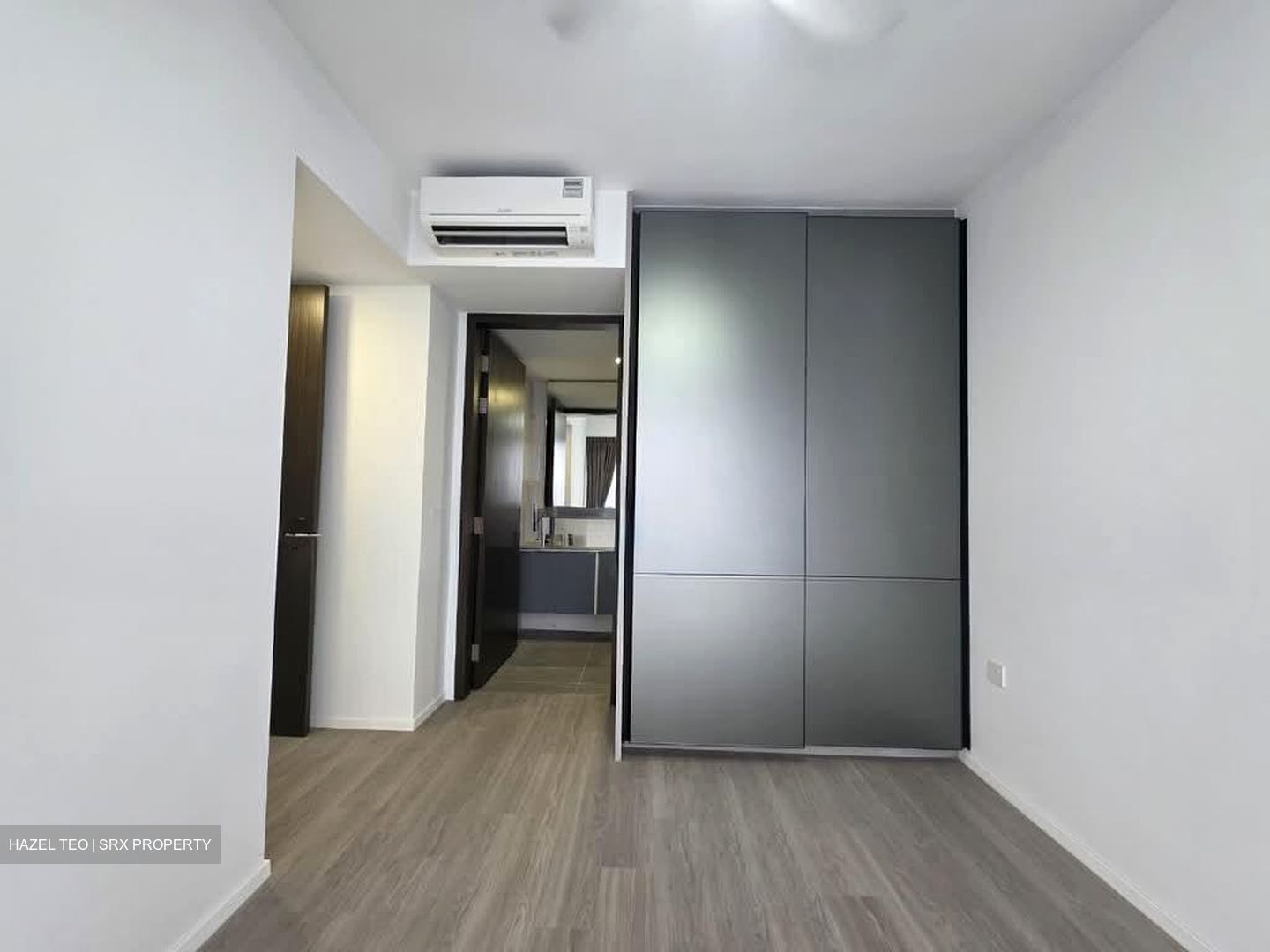 Amo Residence (D20), Apartment #574480851